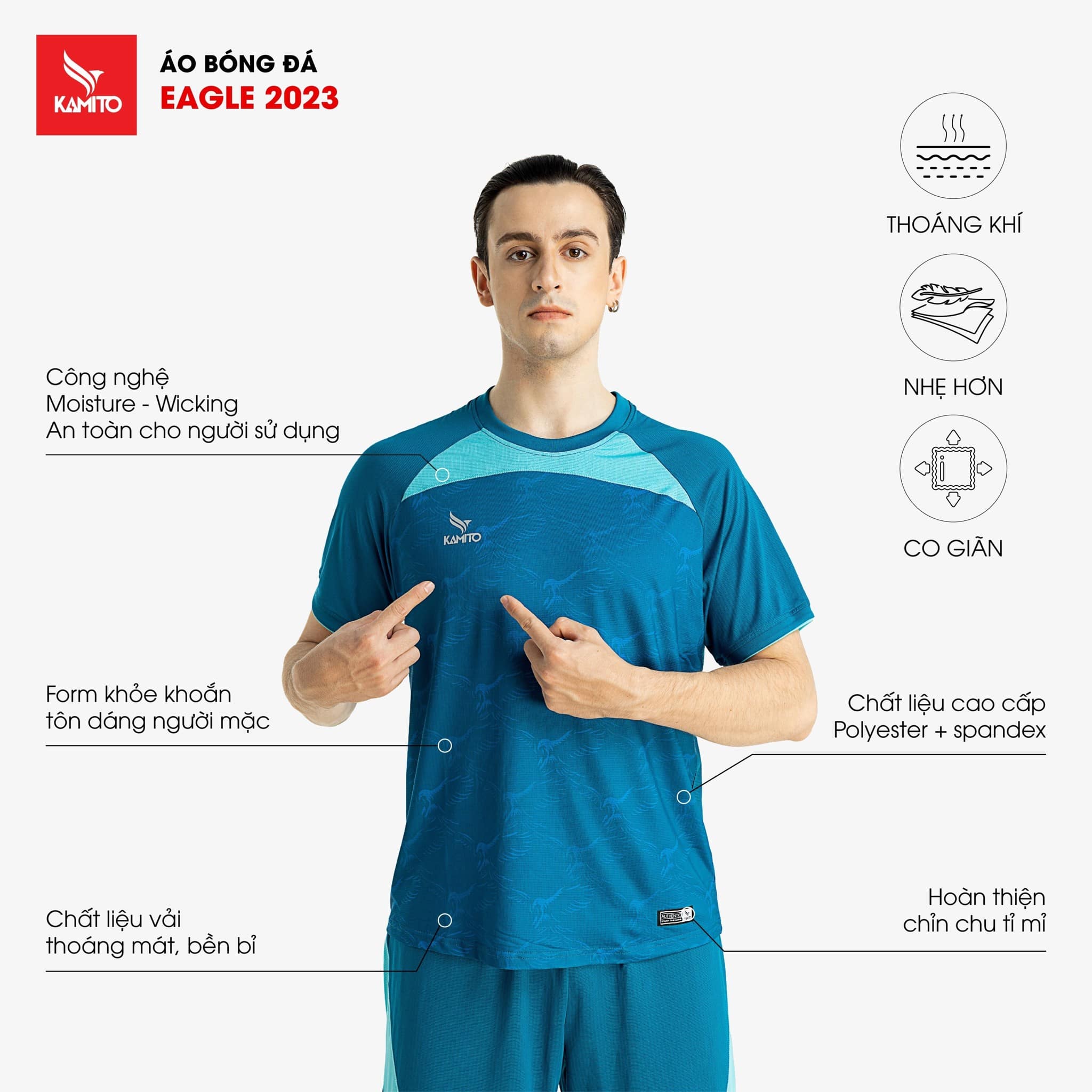 ao-kamito-eagles-do-5-min