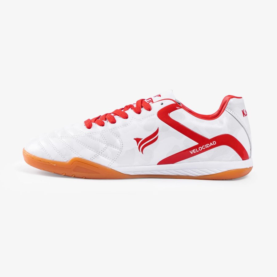 giay-kamito-velocidad-trang-do-ic-1-min
