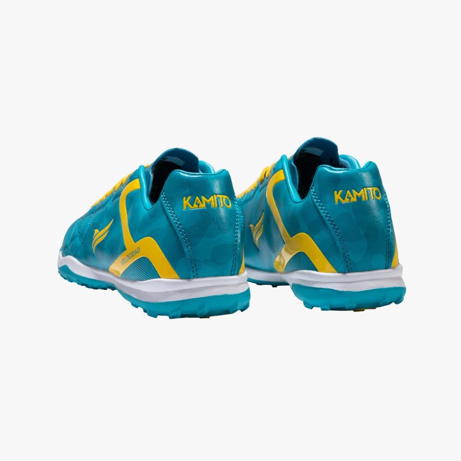 giay-kamito-velocidad-xanh-co-vit-4-min