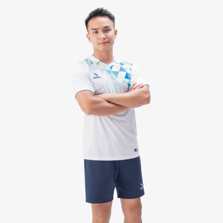 ao-cau-long-kamito-sky-nam-trang-1-min