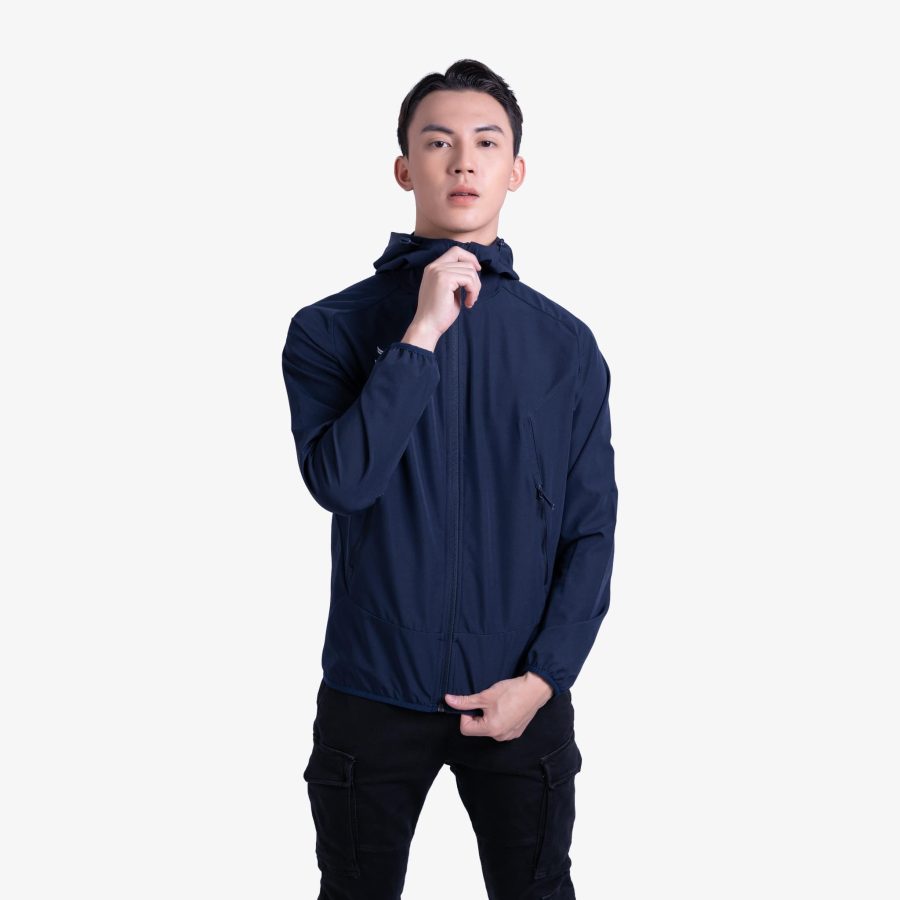ao-khoac-kamito-youth-223-navy-1-min