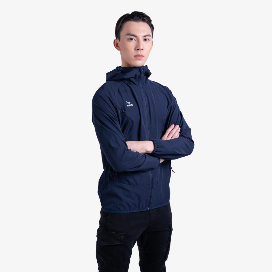 ao-khoac-kamito-youth-223-navy-2-min