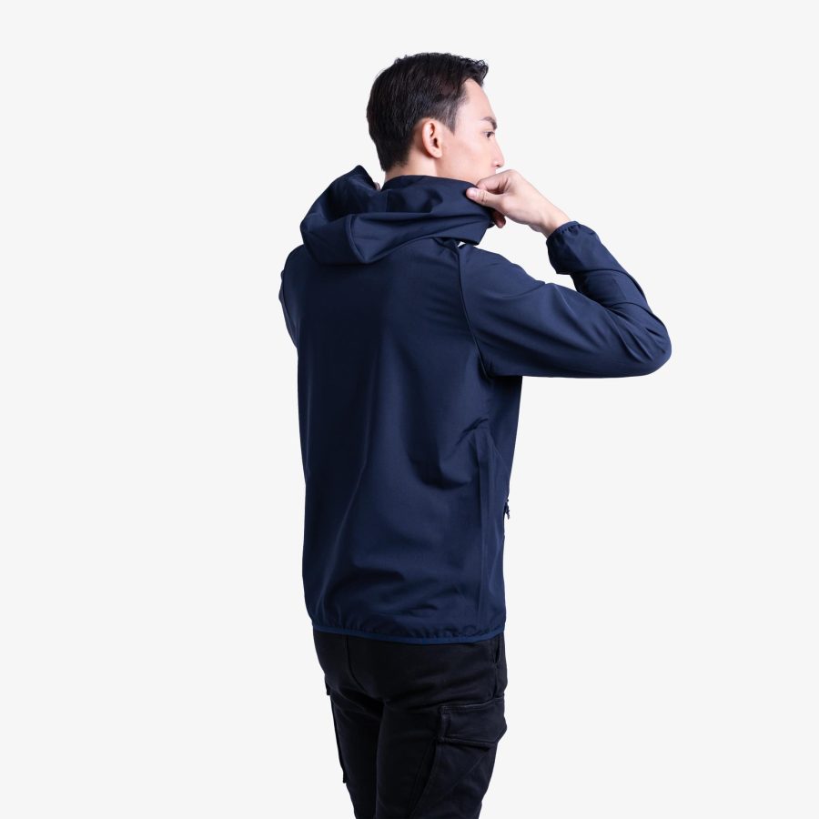 ao-khoac-kamito-youth-223-navy-4-min