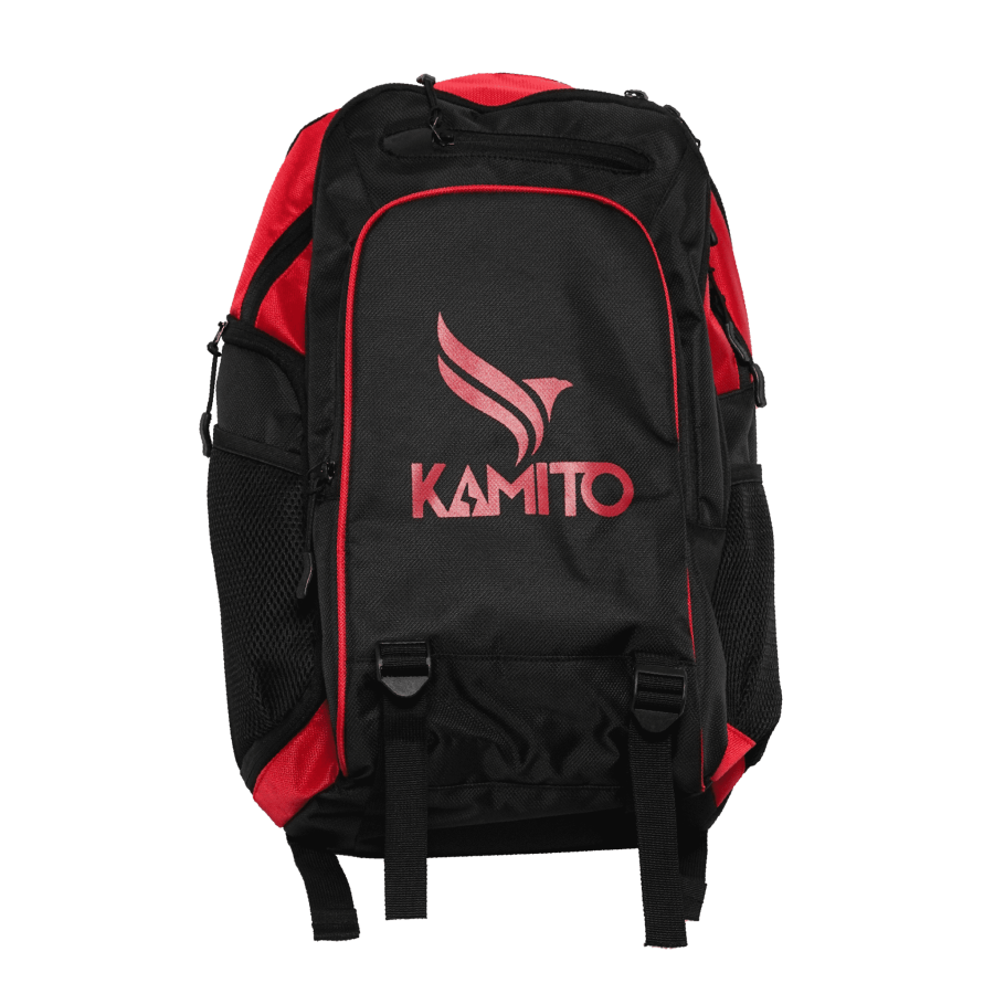 balo-kamito-02-do-1_optimized