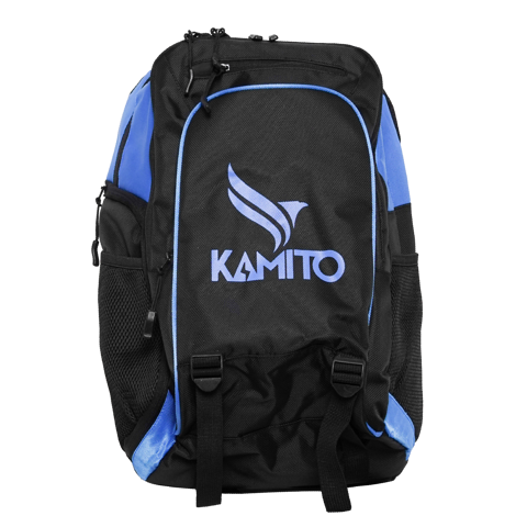 balo-kamito-02-xanh-1