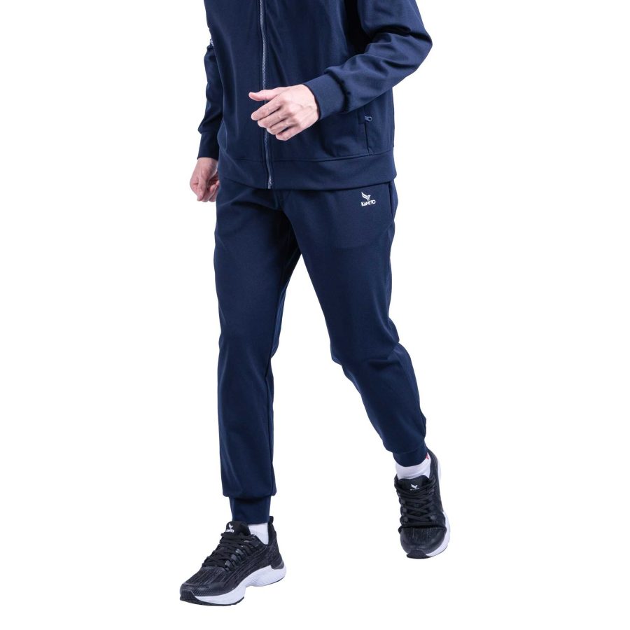bo-suvec-kamito-youth-222-navy-7_optimized