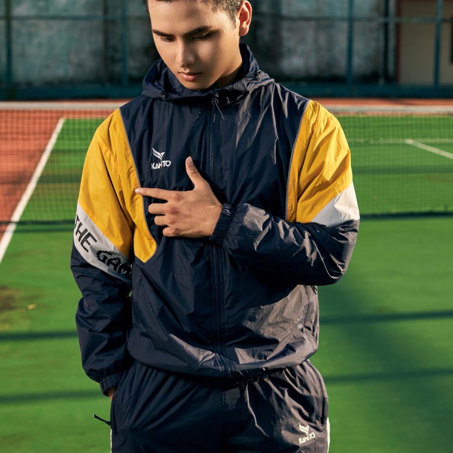 bo-suvec-youth-221-navy-2-min