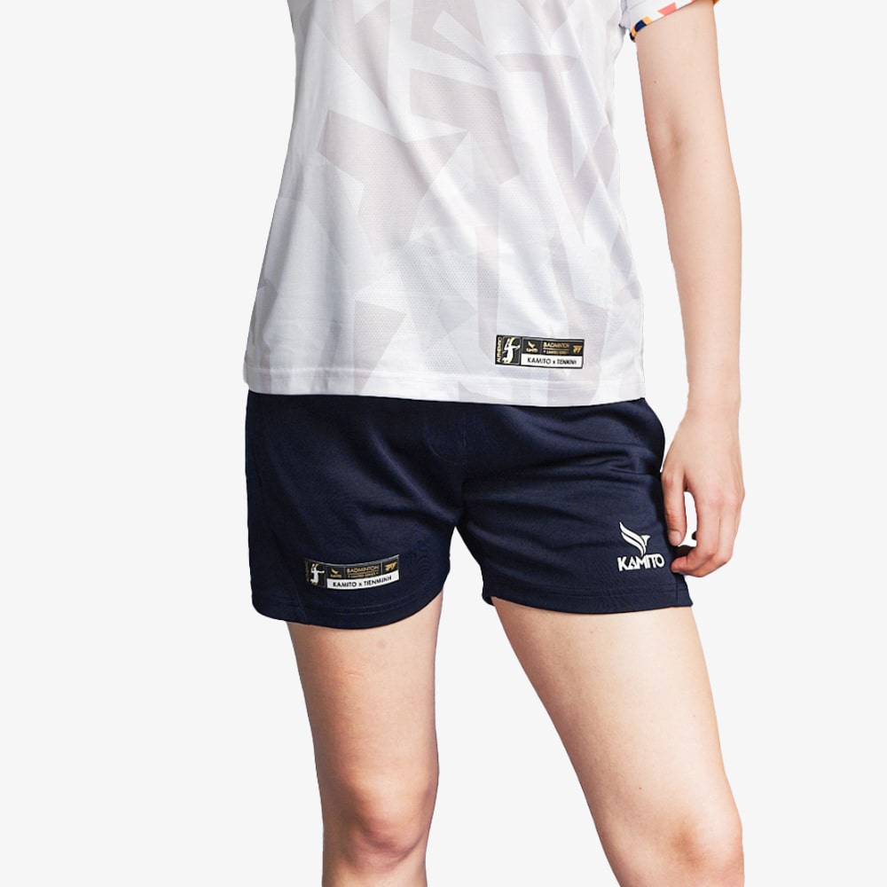 quan-cau-long-kamito-legend-nu-navy-min quan-cau-long-kamito-legend-nu-navy-min