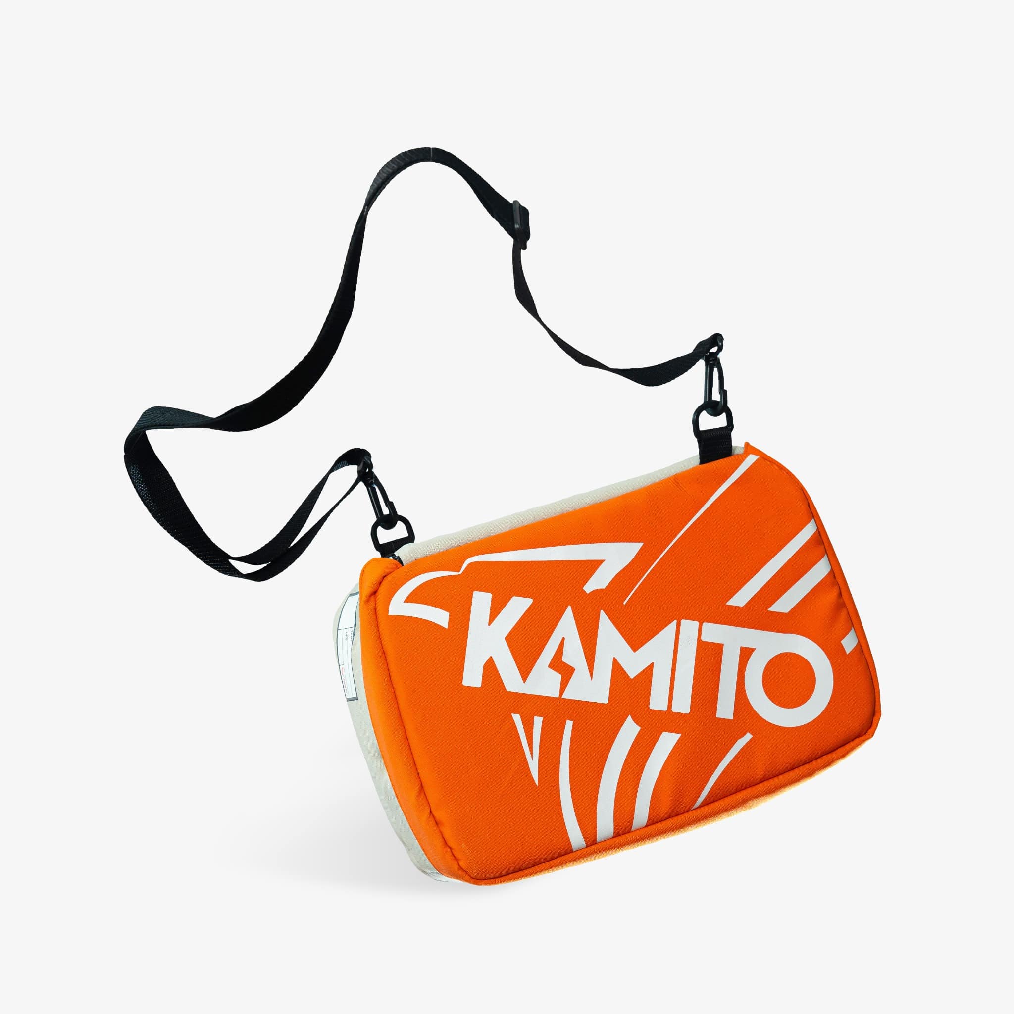 tui-kamito-style-pro-cam-1-min tui-kamito-style-pro-cam-1-min