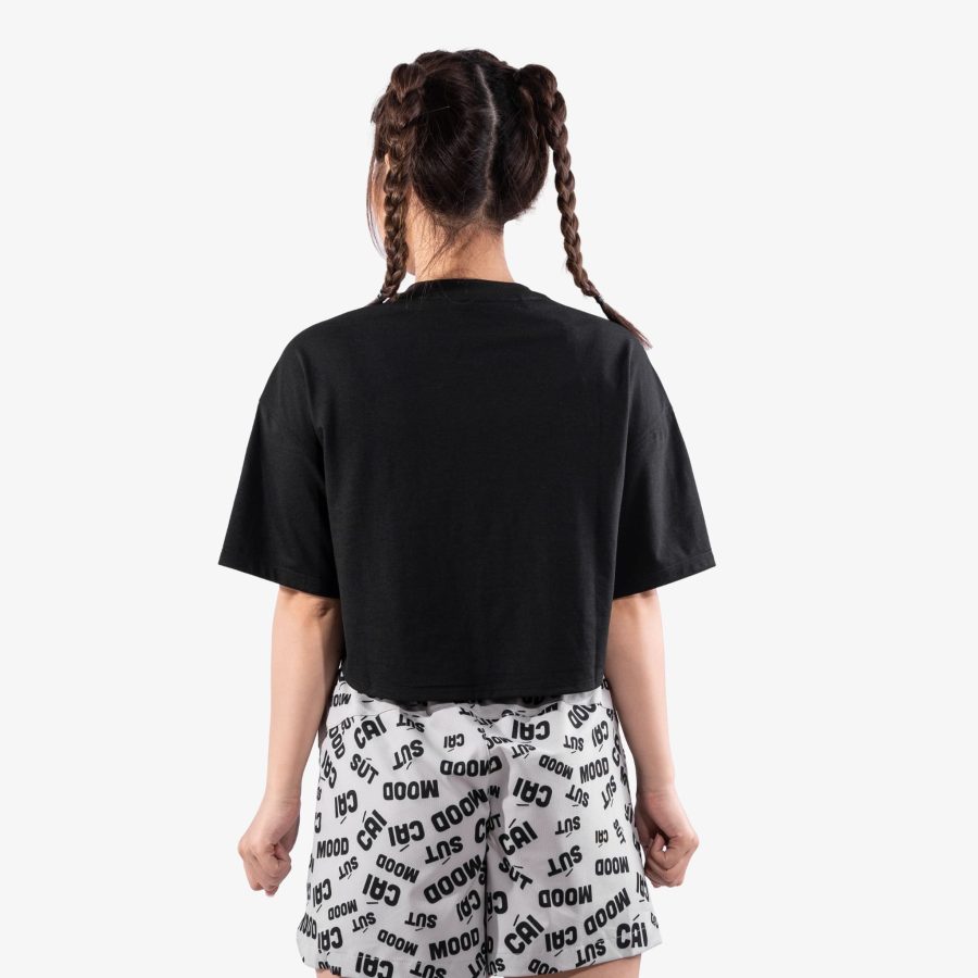 ao-CROP-TOP-kamito-SCM225-den-1-min