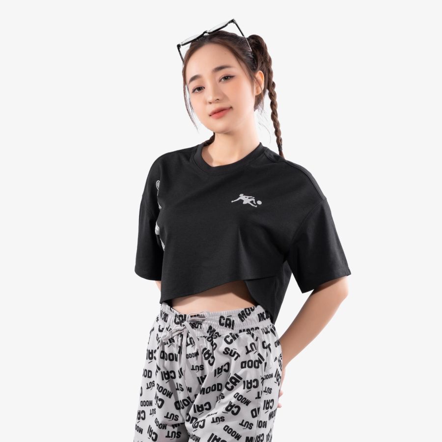 ao-CROP-TOP-kamito-SCM225-den-3-min