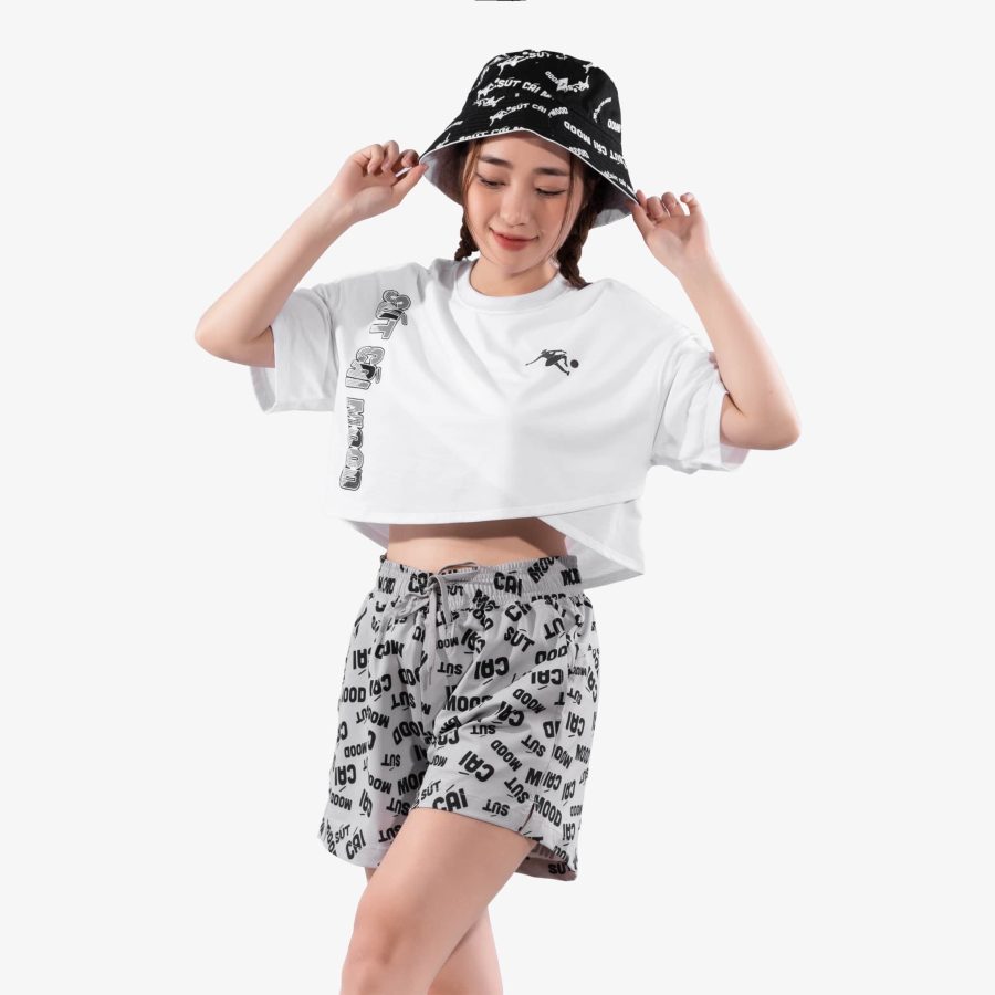 ao-CROP-TOP-kamito-SCM225-trang-1-min
