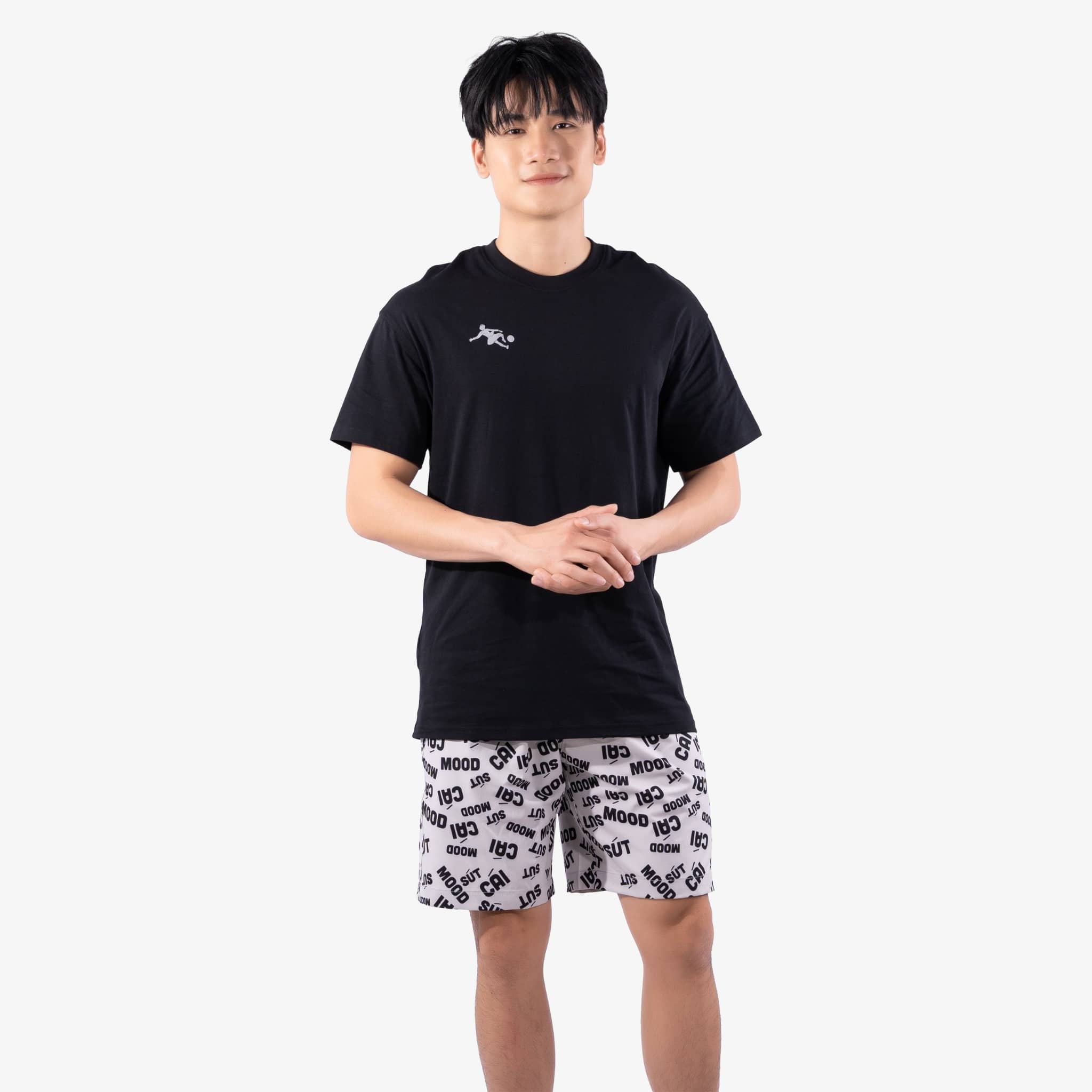 ao-T-SHIRT-FREESIZE-SCM22-7-den-1-min ao-T-SHIRT-FREESIZE-SCM22-7-den-1-min