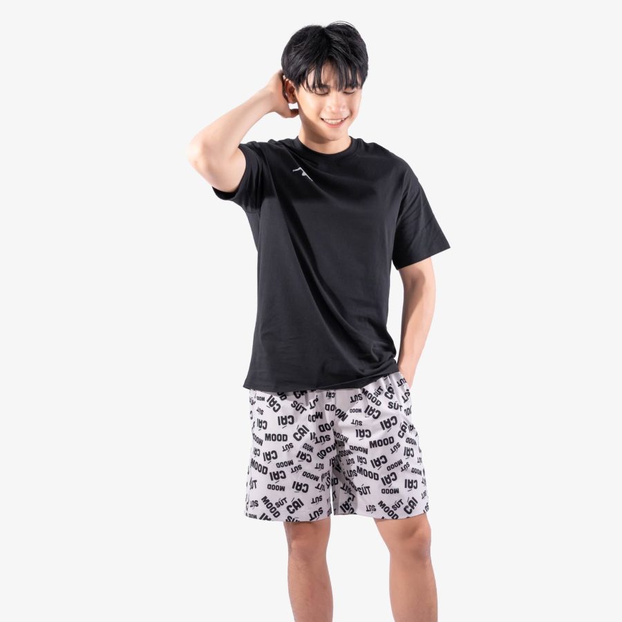 ao-T-SHIRT-FREESIZE-SCM22-7-den-2-min