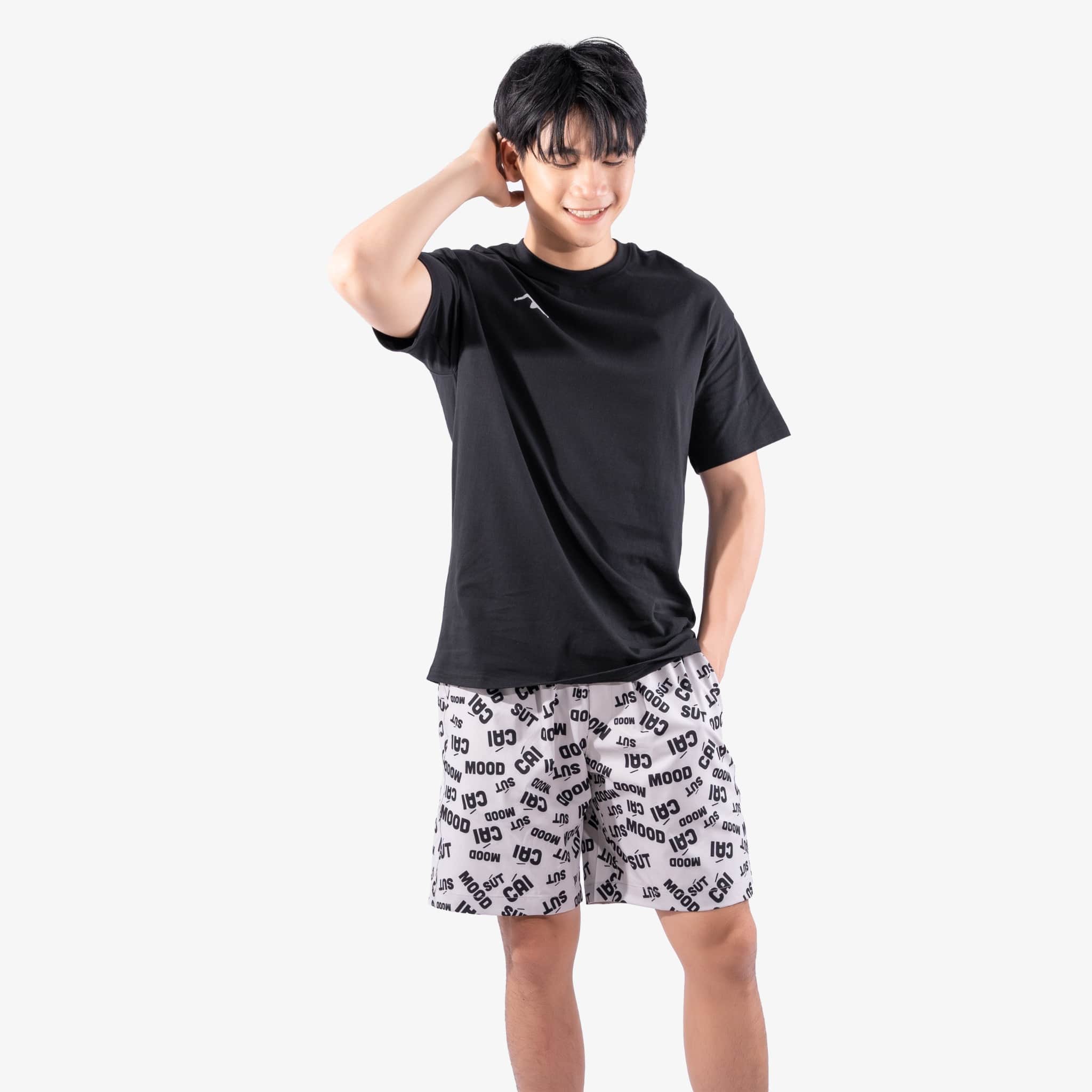 ao-T-SHIRT-FREESIZE-SCM22-7-den-2-min ao-T-SHIRT-FREESIZE-SCM22-7-den-2-min