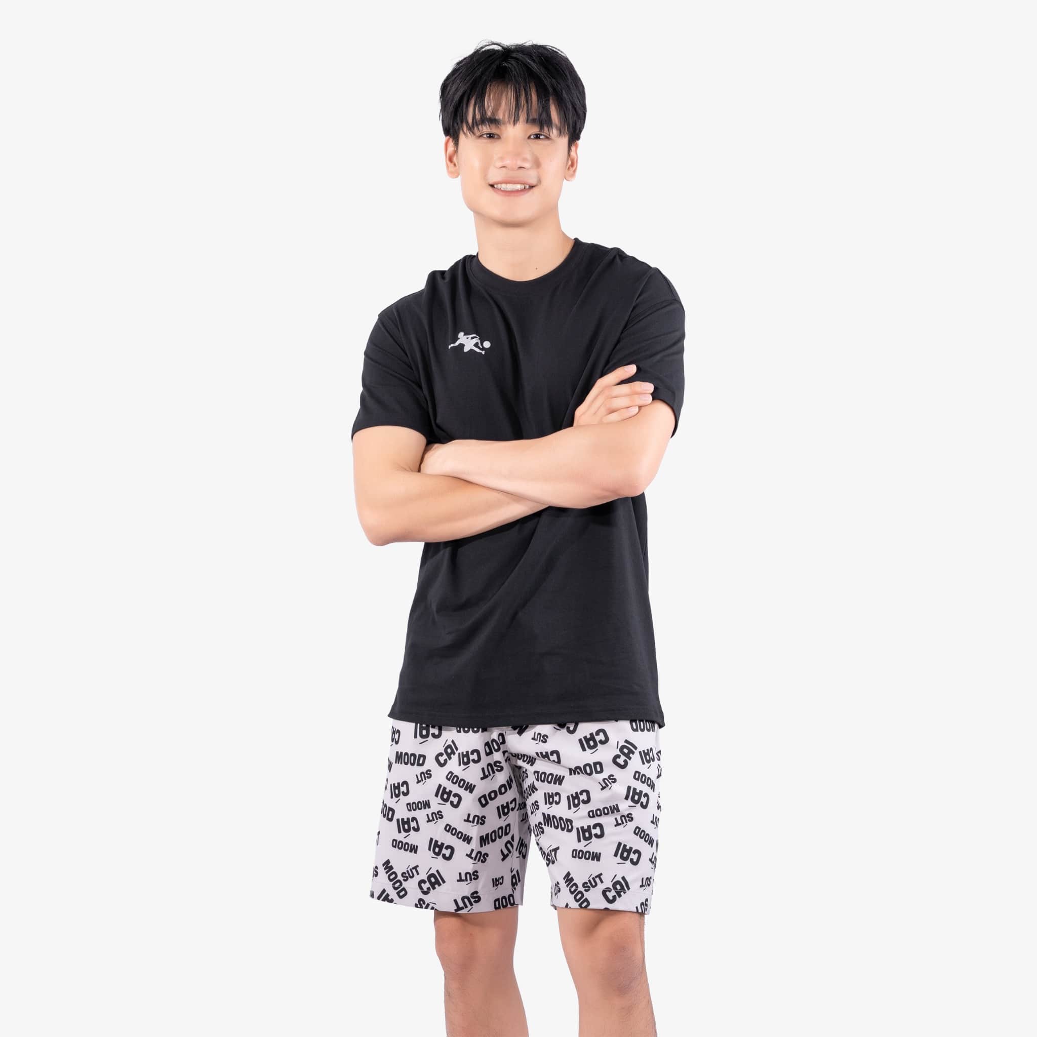 ao-T-SHIRT-FREESIZE-SCM22-7-den-3-min ao-T-SHIRT-FREESIZE-SCM22-7-den-3-min