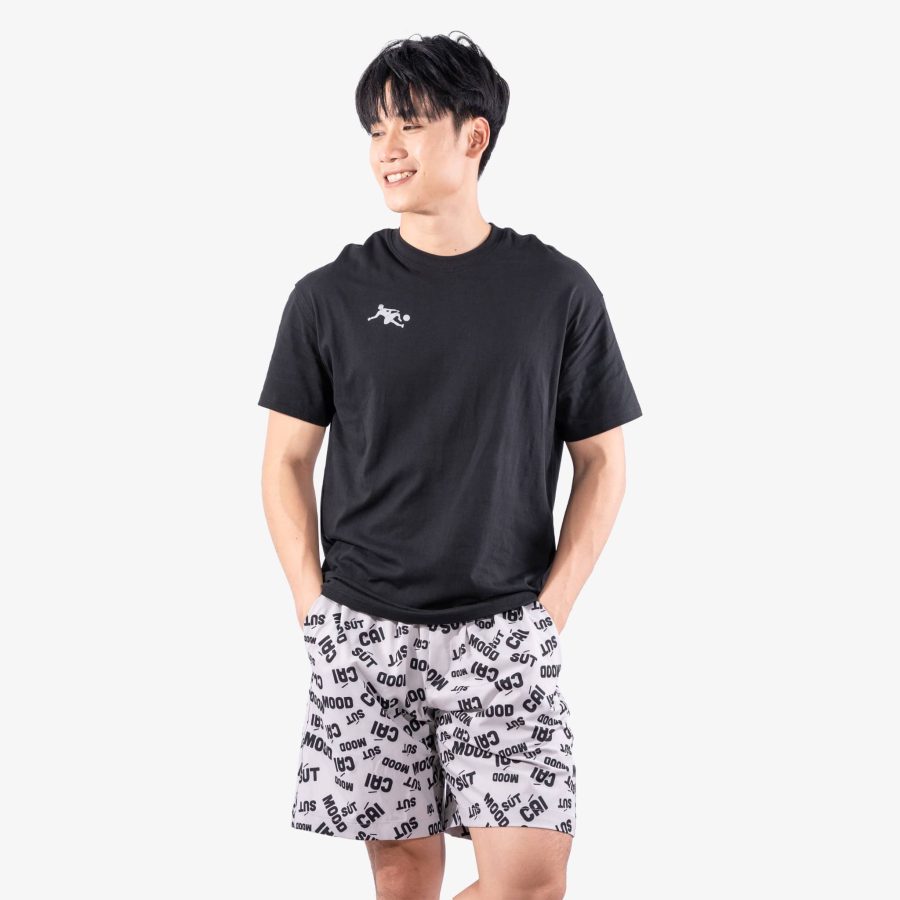 ao-T-SHIRT-FREESIZE-SCM22-7-den-4-min
