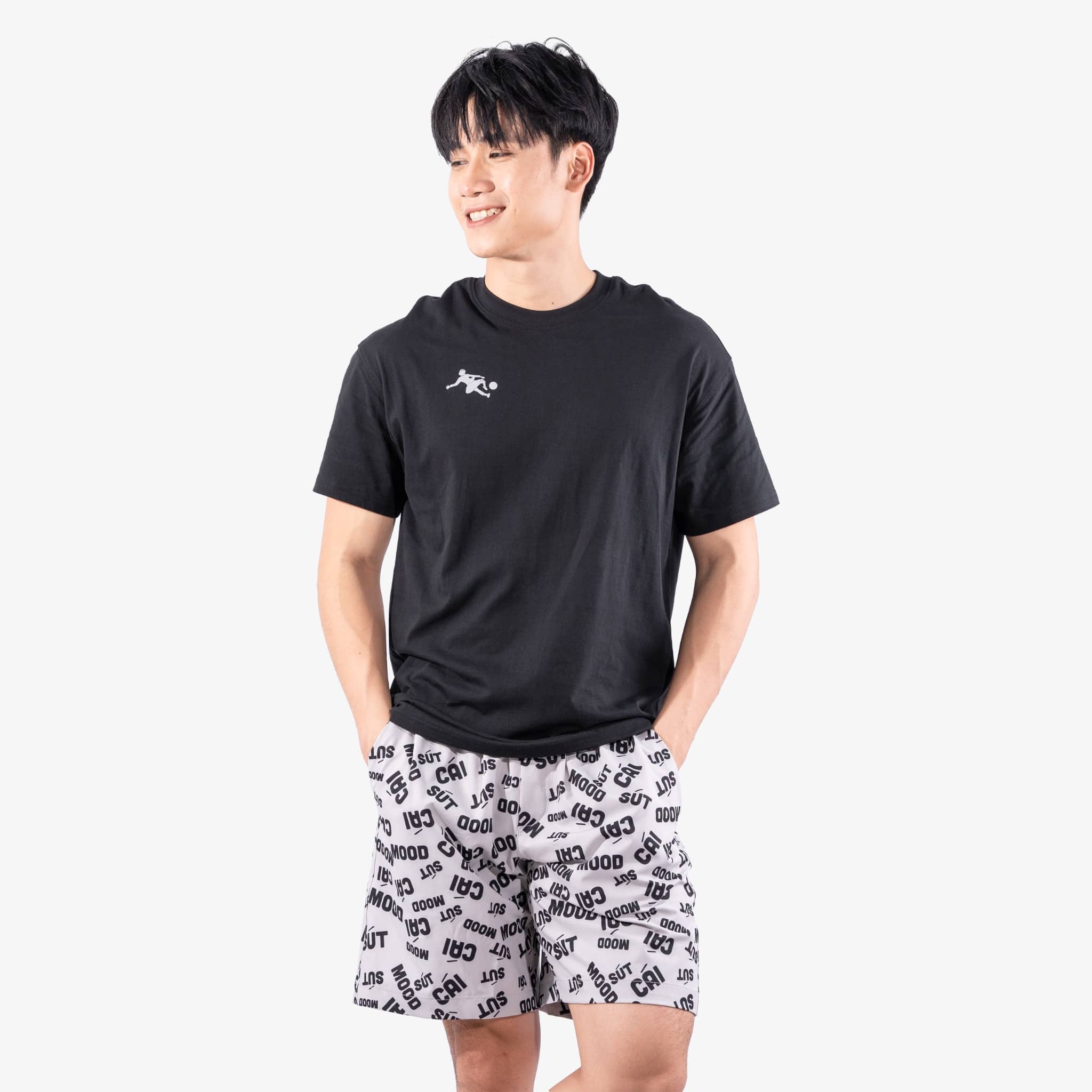 ao-T-SHIRT-FREESIZE-SCM22-7-den-4-min ao-T-SHIRT-FREESIZE-SCM22-7-den-4-min