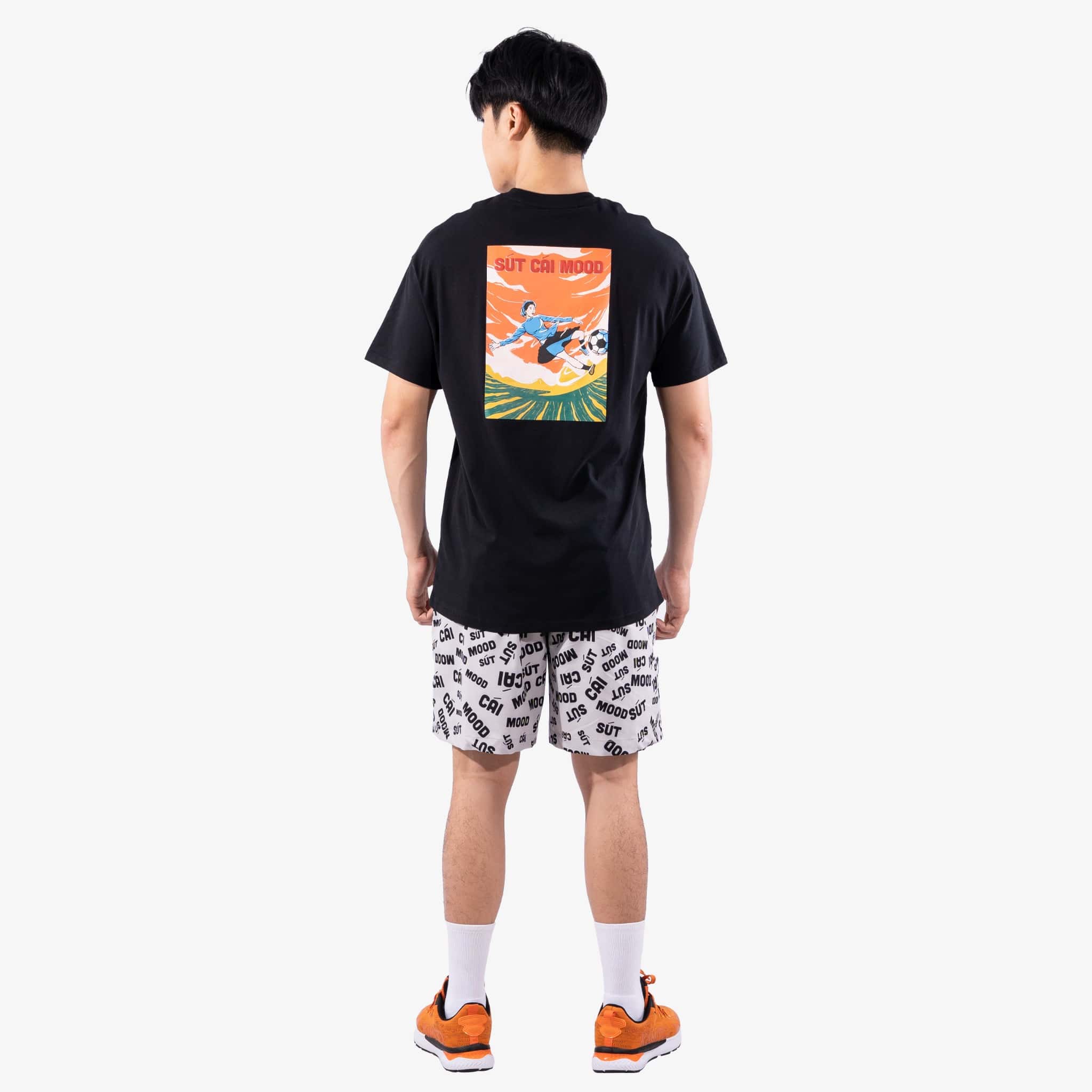 ao-T-SHIRT-FREESIZE-SCM22-7-den-5-min ao-T-SHIRT-FREESIZE-SCM22-7-den-5-min