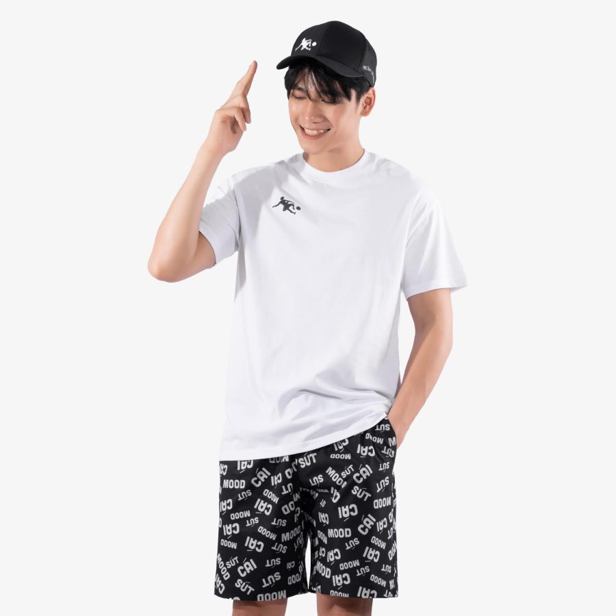ao-T-SHIRT-FREESIZE-SCM22-7-trang-1-min