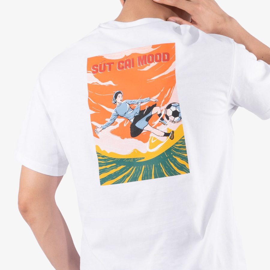 ao-T-SHIRT-FREESIZE-SCM22-7-trang-4-min