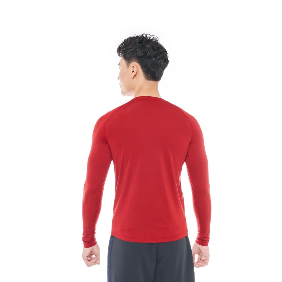 ao-body-fit-pro-kamito-ba-trau-4-min