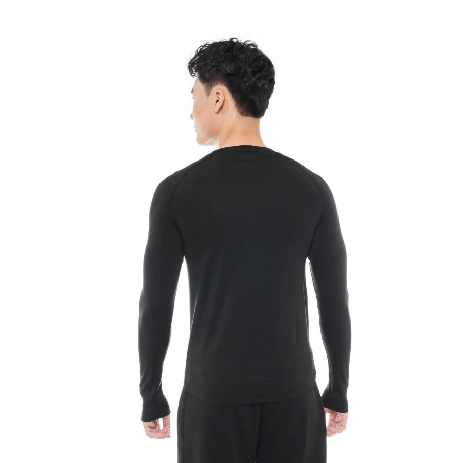 ao-body-fit-pro-kamito-den-4-min