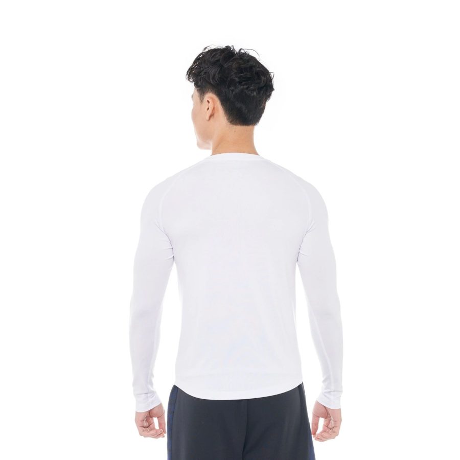 ao-body-fit-pro-kamito-trang-4-min