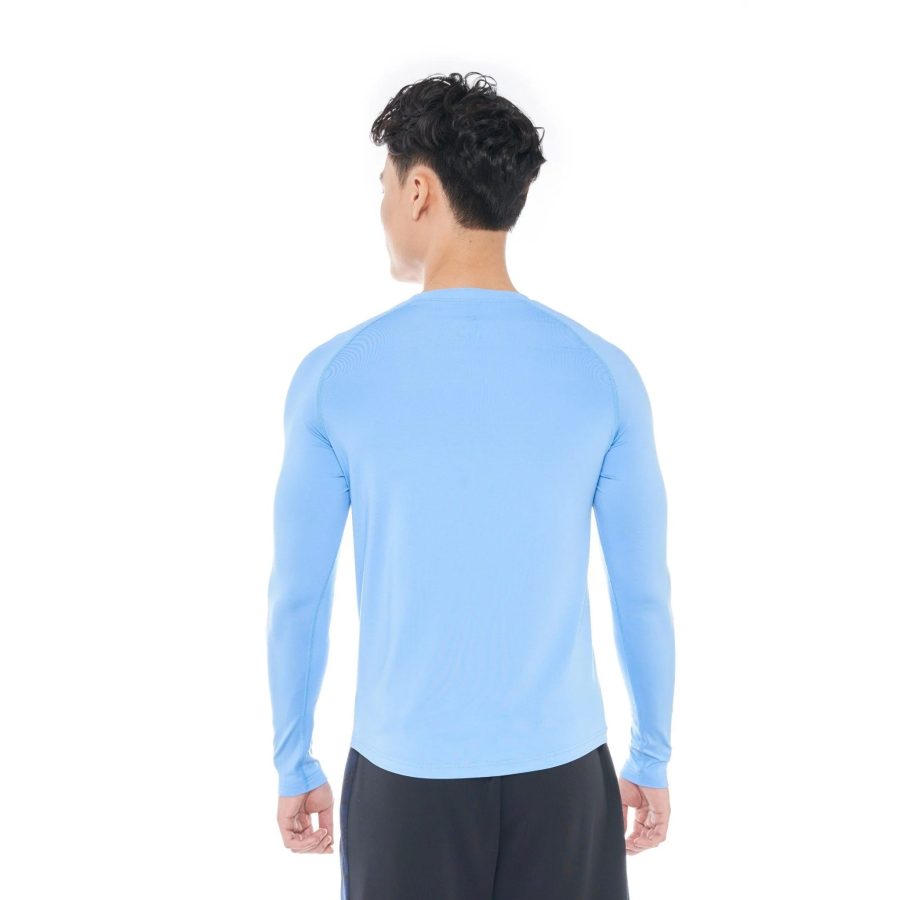 ao-body-fit-pro-kamito-xanh-bien-4-min
