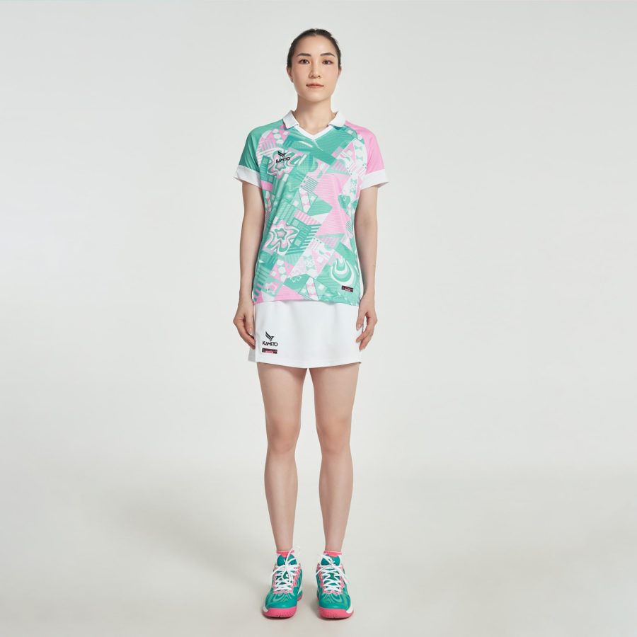 ao-cau-long-nu-kamito-gowo-special-xanh-hong-2-min