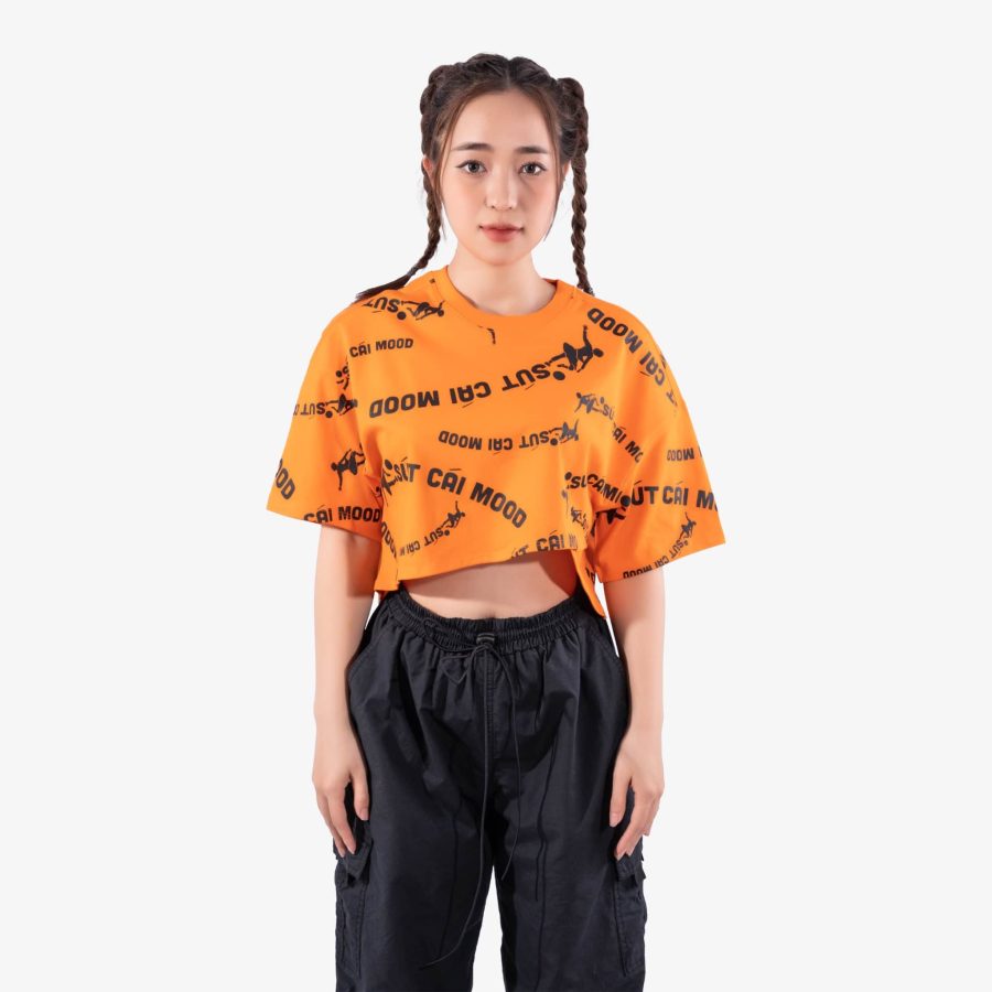 ao-crop-top-kamito-scm-223-cam-1-min