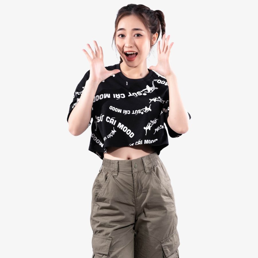 ao-crop-top-kamito-scm-223-den-2-min