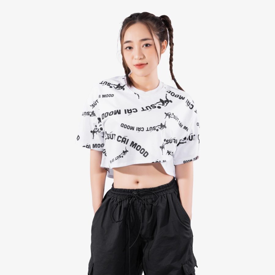 ao-crop-top-kamito-scm-223-trang-2-min