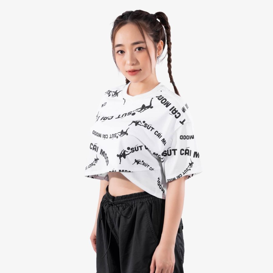 ao-crop-top-kamito-scm-223-trang-3-min