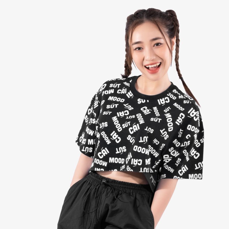 ao-crop-top-kamito-scm-224-den-2-min