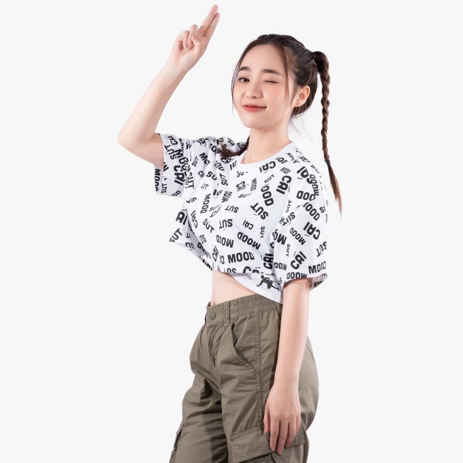 ao-crop-top-kamito-scm-224-trang-3-min