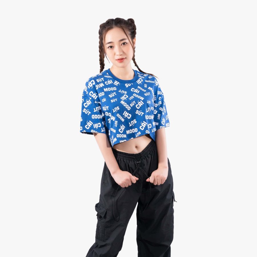 ao-crop-top-kamito-scm-224-xanh-2-min