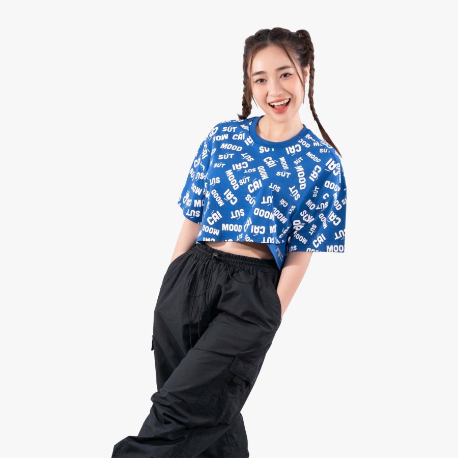 ao-crop-top-kamito-scm-224-xanh-3-min