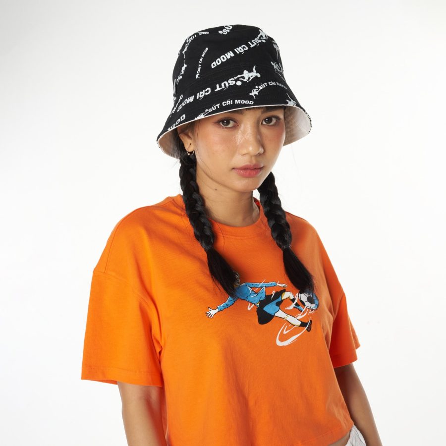 ao-crop-top-kamito-scm-226-cam-1-min