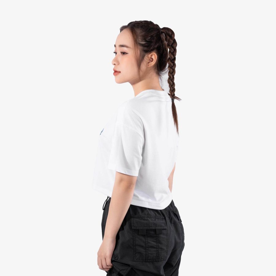 ao-crop-top-kamito-scm-226-trang-1-min