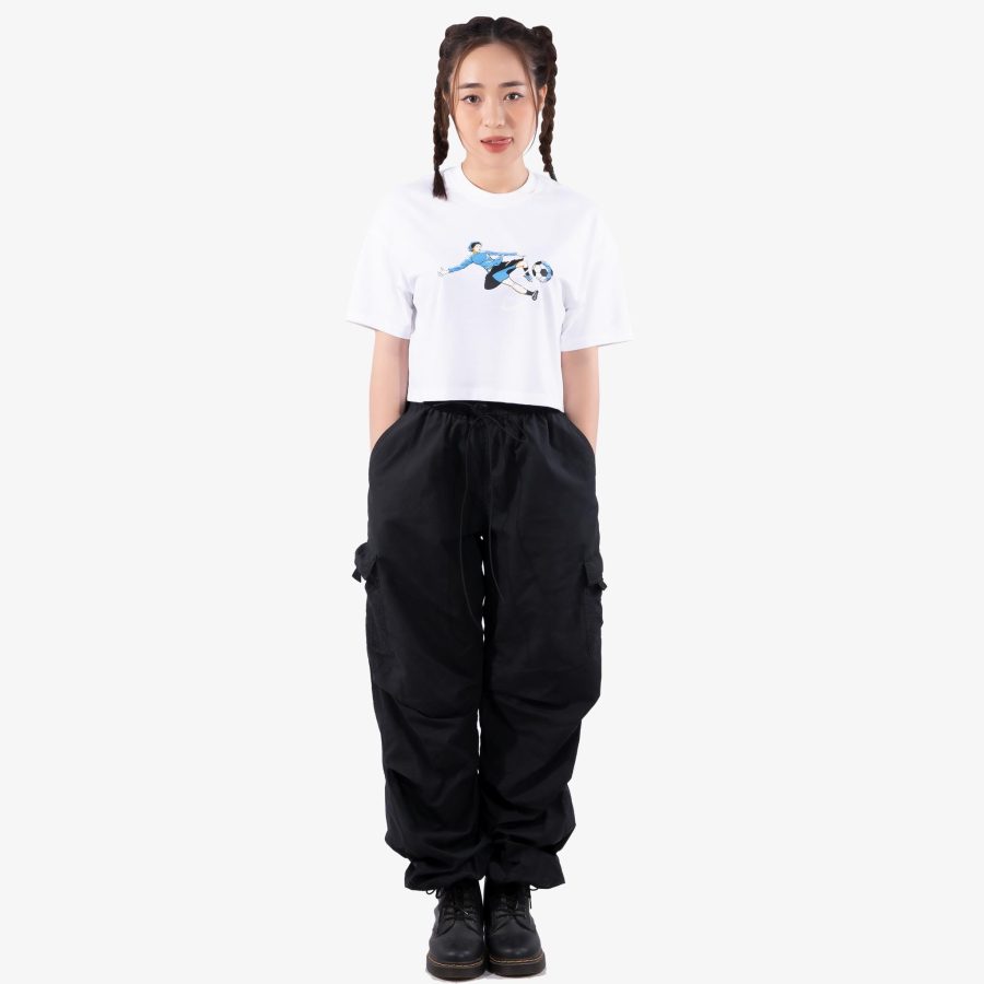 ao-crop-top-kamito-scm-226-trang-3-min