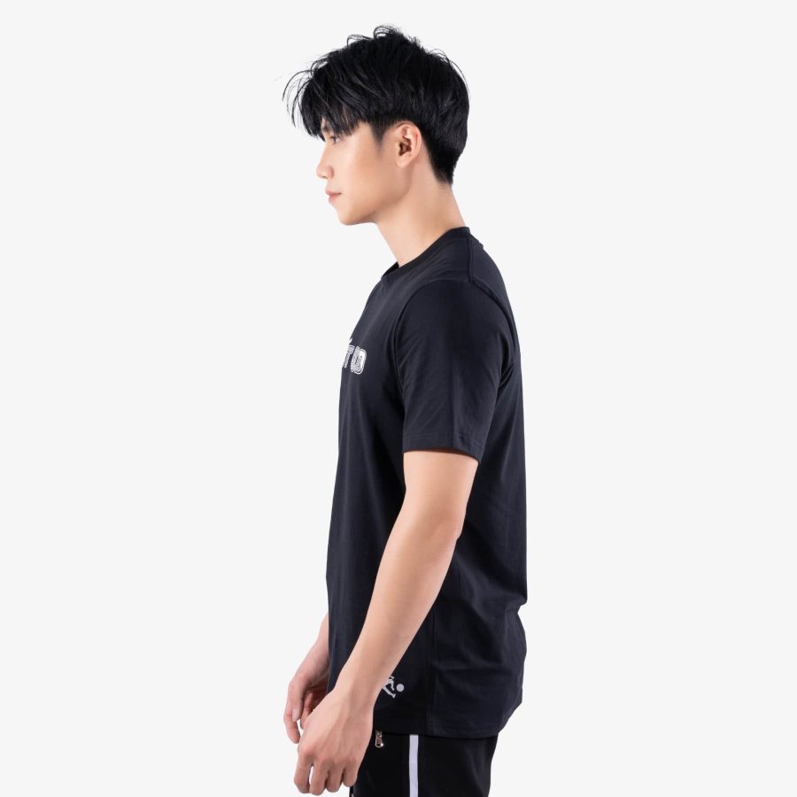 ao-kamito-T-SHIRT-BASIC-SCM22-8-den-4-min