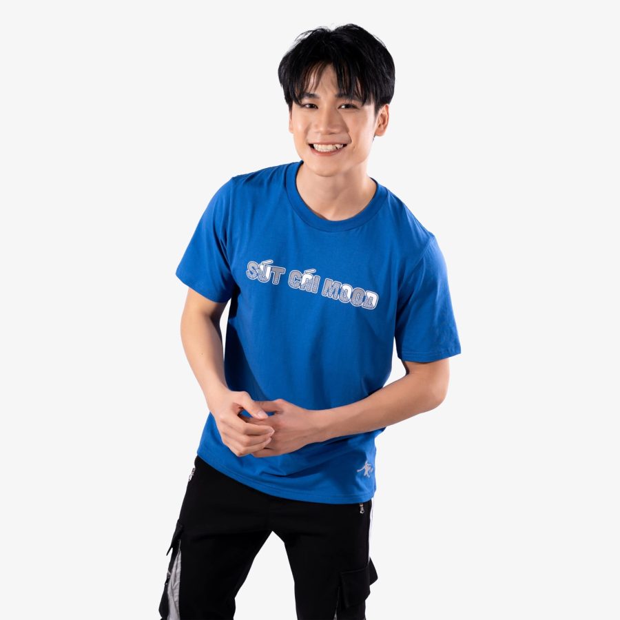 ao-kamito-T-SHIRT-BASIC-SCM22-8-xanh-bich-2-min