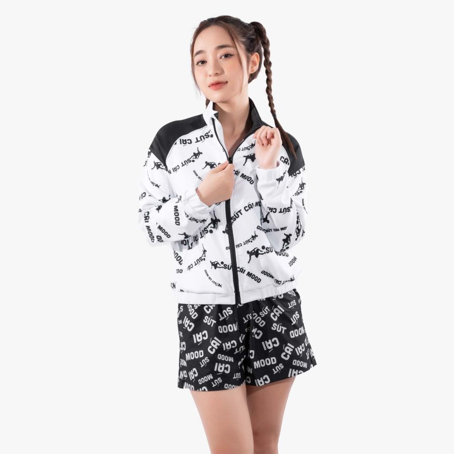 ao-khoac-kamito-scm-2211-trang-1-min