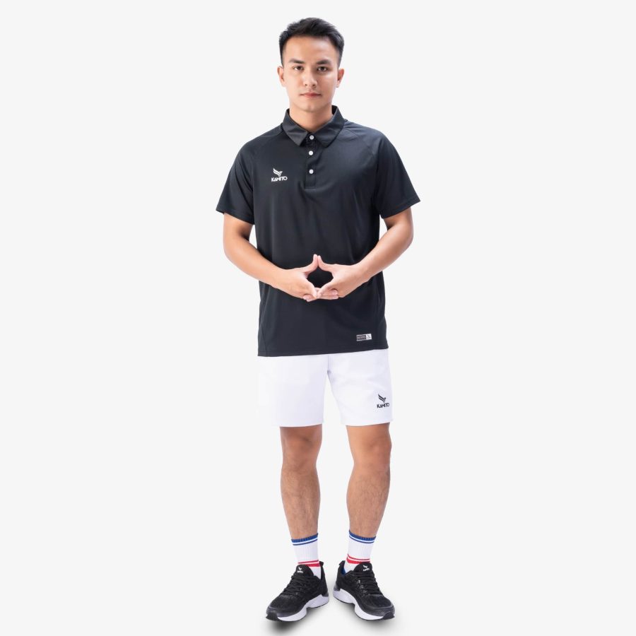 ao-polo-kamito-basic-den-2-min