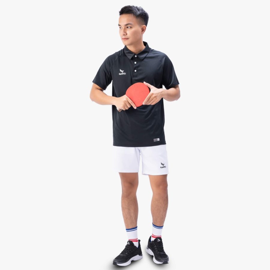 ao-polo-kamito-basic-den-3-min