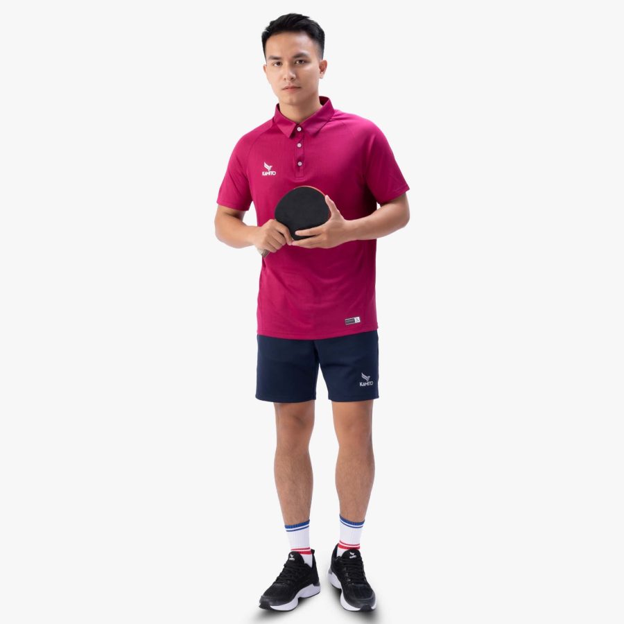 ao-polo-kamito-basic-do-do-1-min