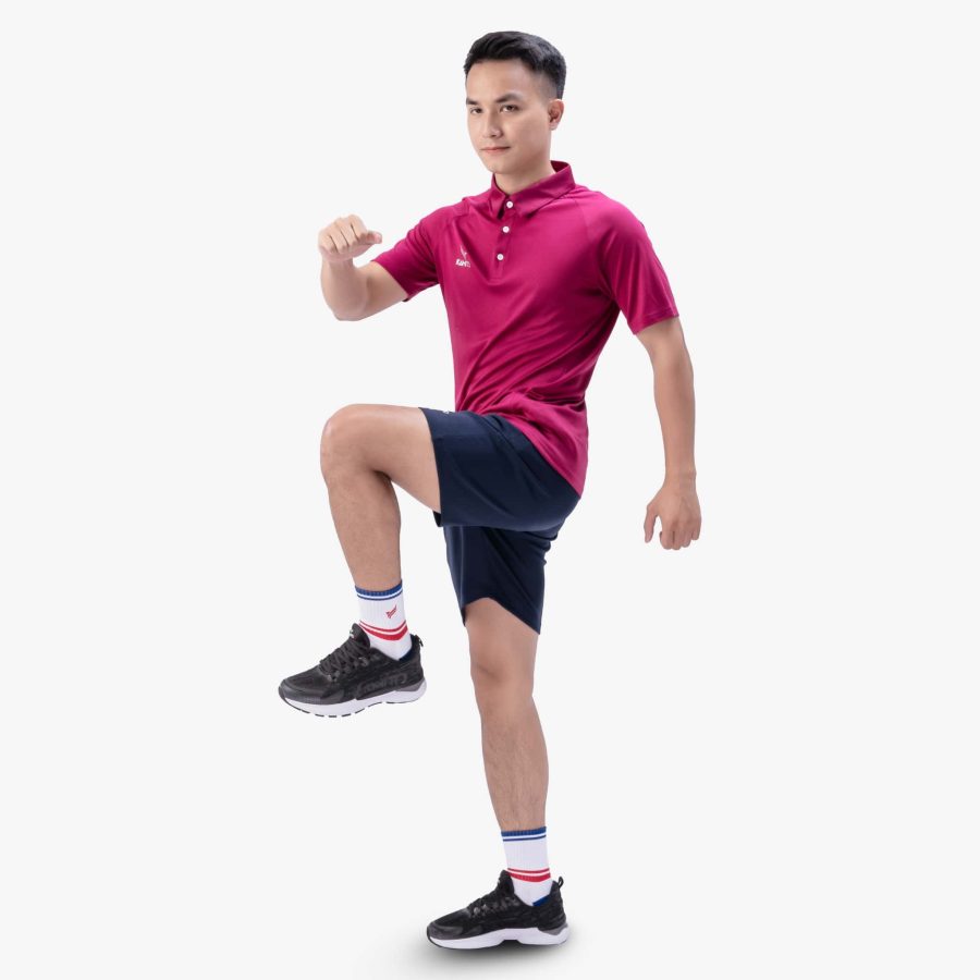 ao-polo-kamito-basic-do-do-3-min