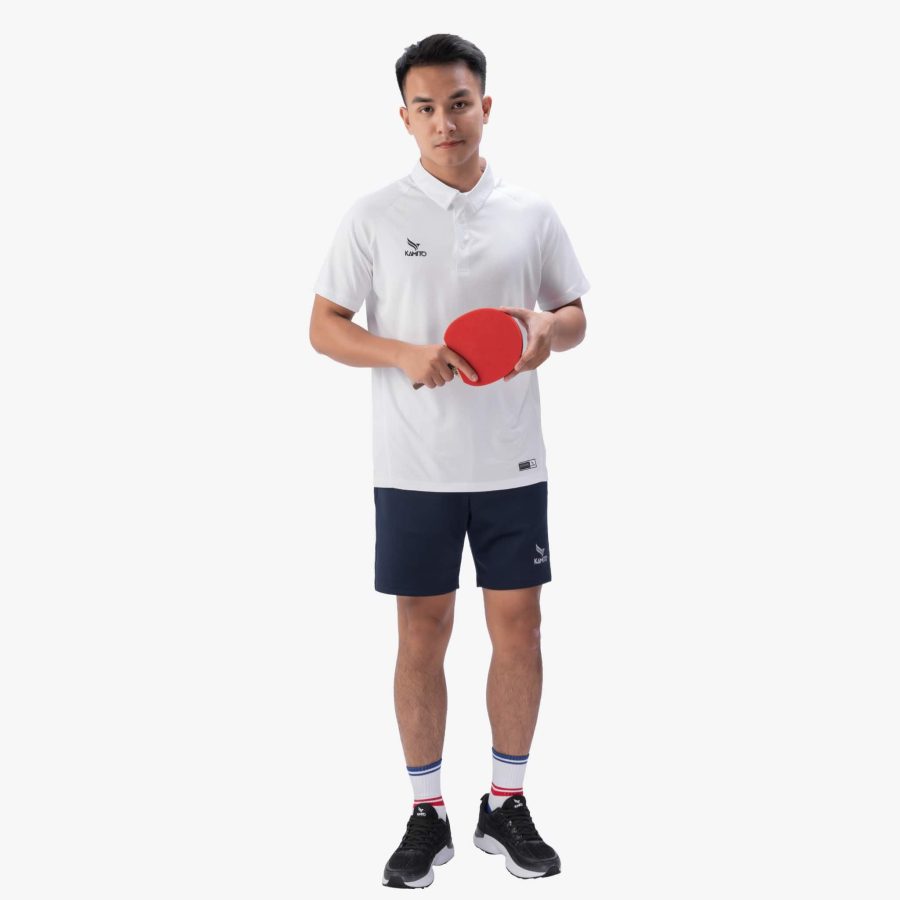 ao-polo-kamito-basic-trang-2-min