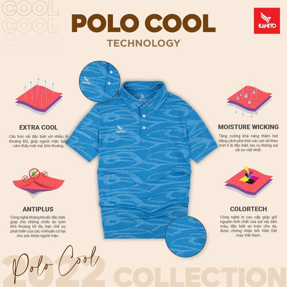 ao-polo-kamito-cool-wind-1-min